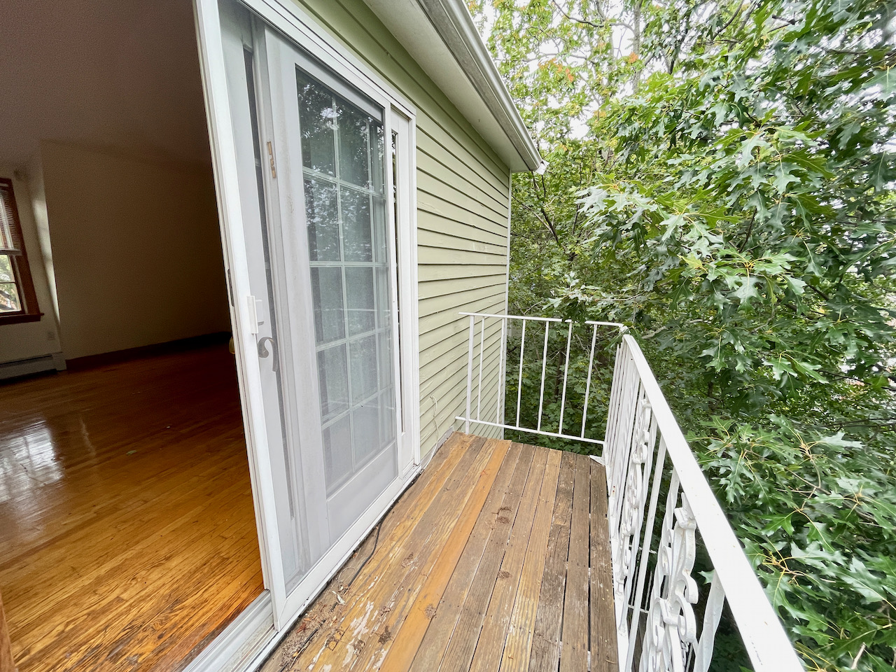2 bed, 1.5 bath apartment for rent at 89 Nottinghill Rd Unit 0, Brighton — photo 17 of 26