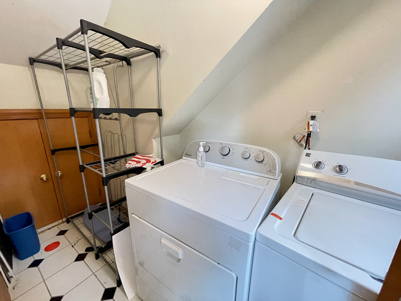 2 bed, 1.5 bath apartment for rent at 89 Nottinghill Rd Unit 0, Brighton — photo 23 of 26