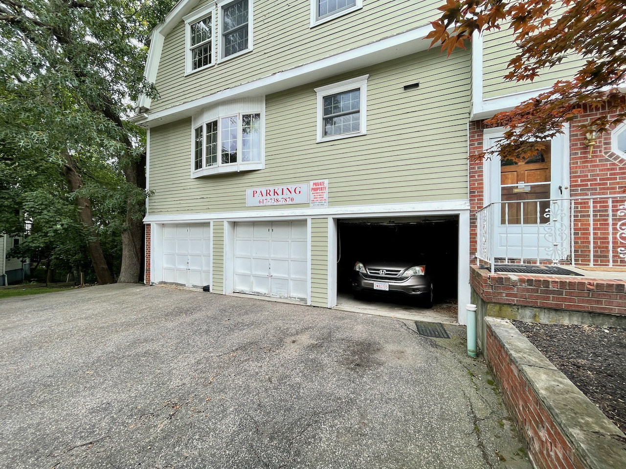 2 bed, 1.5 bath apartment for rent at 89 Nottinghill Rd Unit 0, Brighton — photo 24 of 26
