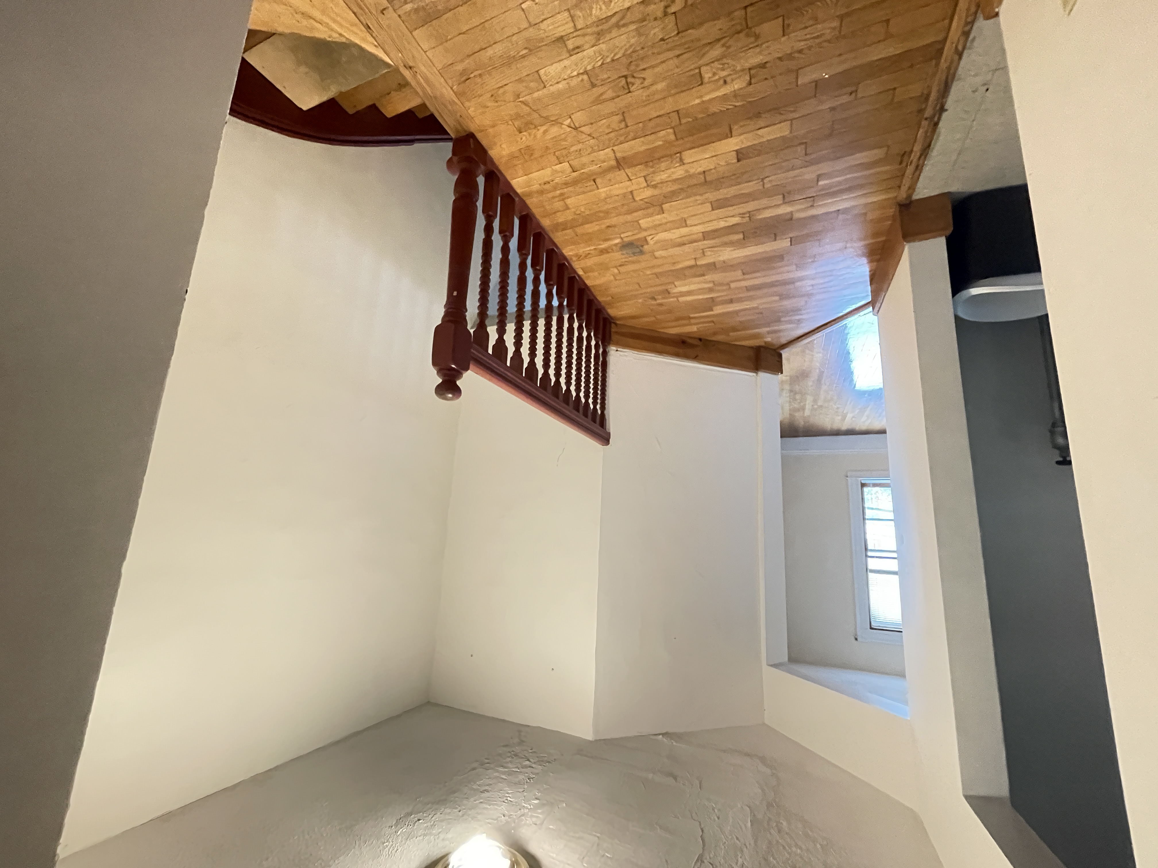4 bed, 2 bath apartment for rent at 32 Foster St Unit 1, Brighton — photo 13 of 17