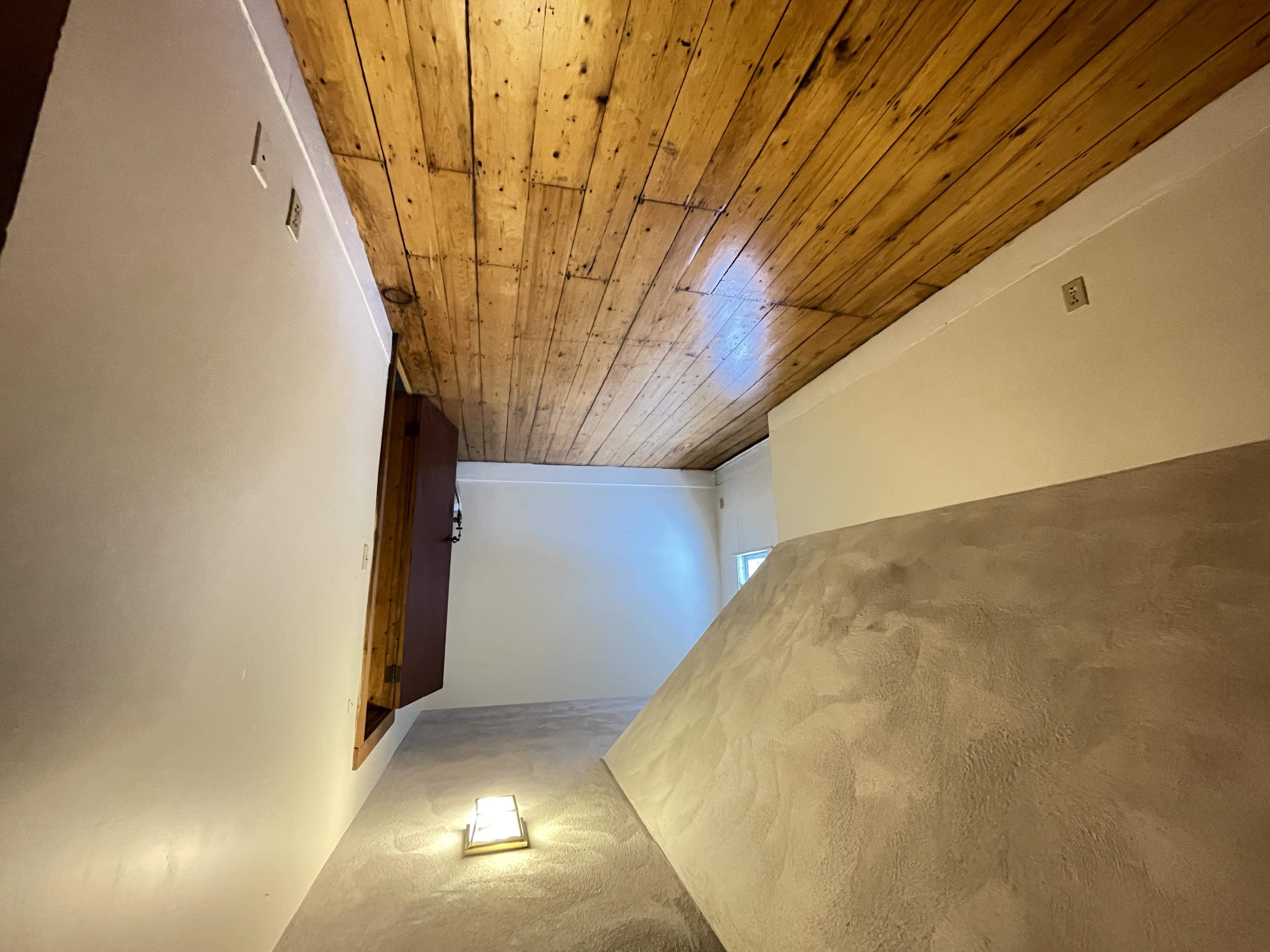 4 bed, 2 bath apartment for rent at 32 Foster St Unit 1, Brighton — photo 6 of 17