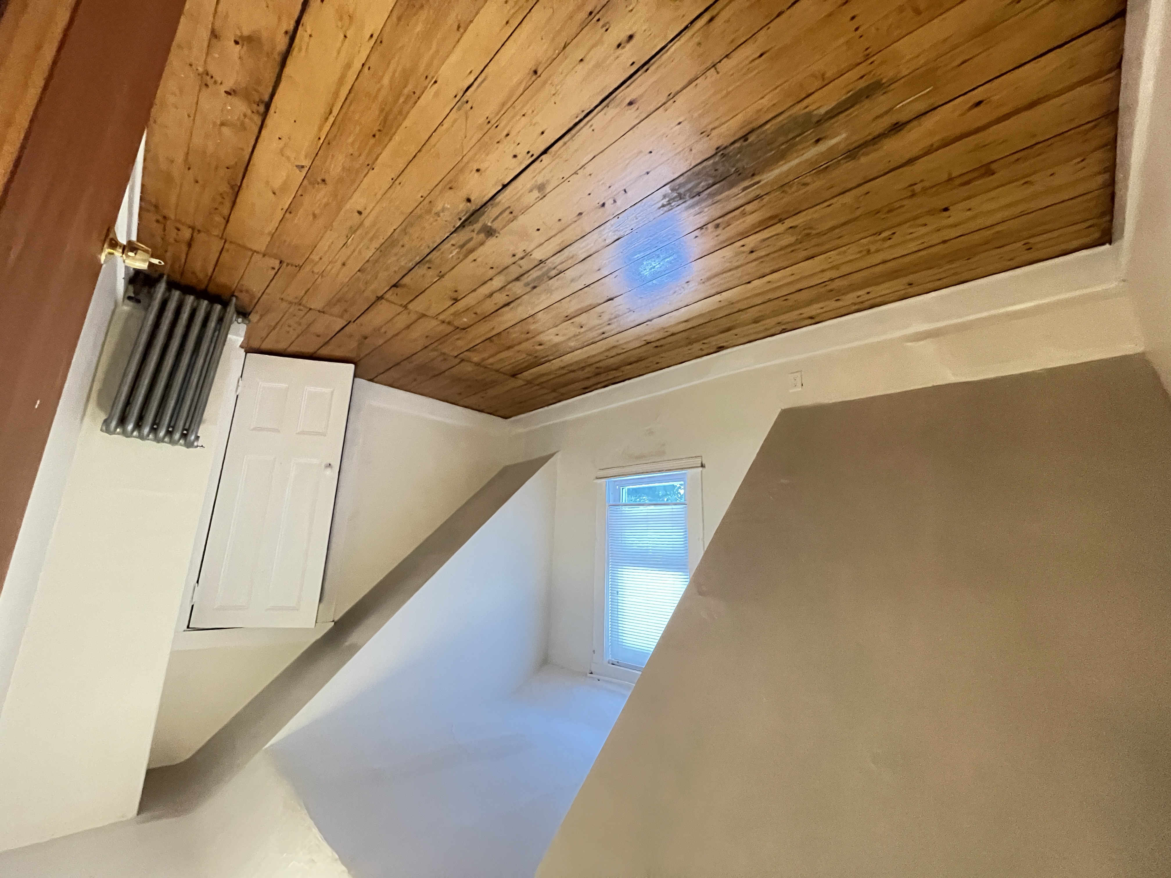 4 bed, 2 bath apartment for rent at 32 Foster St Unit 1, Brighton — photo 10 of 17