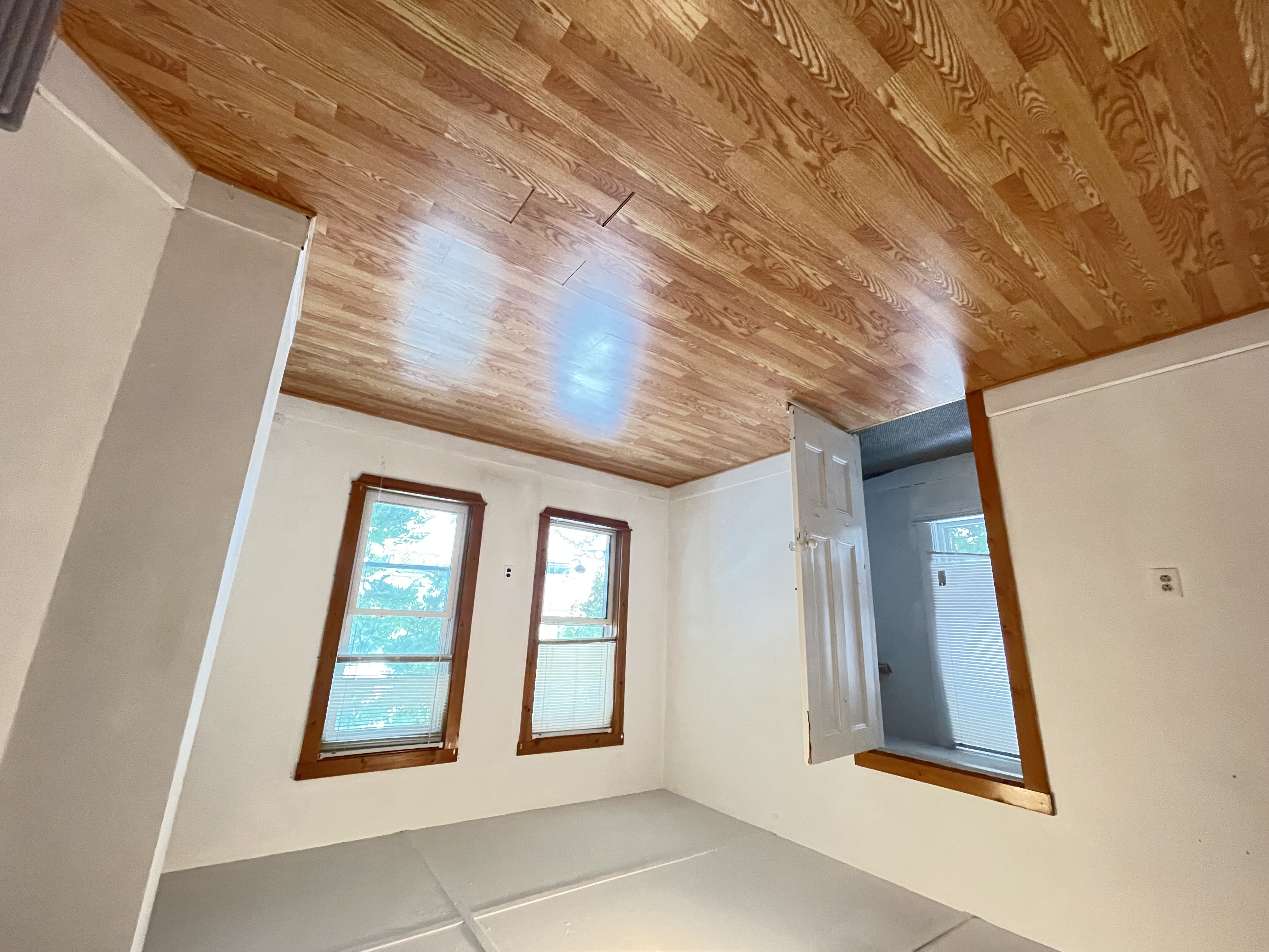 4 bed, 2 bath apartment for rent at 32 Foster St Unit 1, Brighton — photo 12 of 17