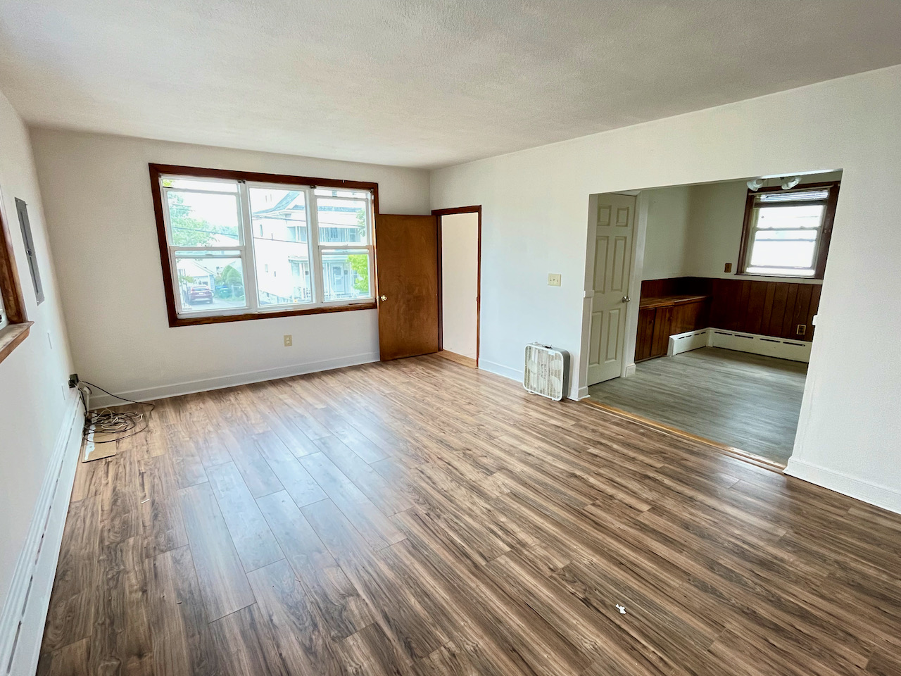 3 bed, 1 bath apartment for rent at 35 Hancock Ave Unit 3, Medford — photo 2 of 16