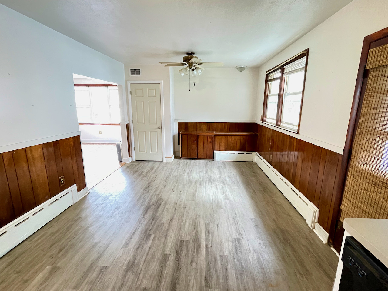 3 bed, 1 bath apartment for rent at 35 Hancock Ave Unit 3, Medford — photo 5 of 16