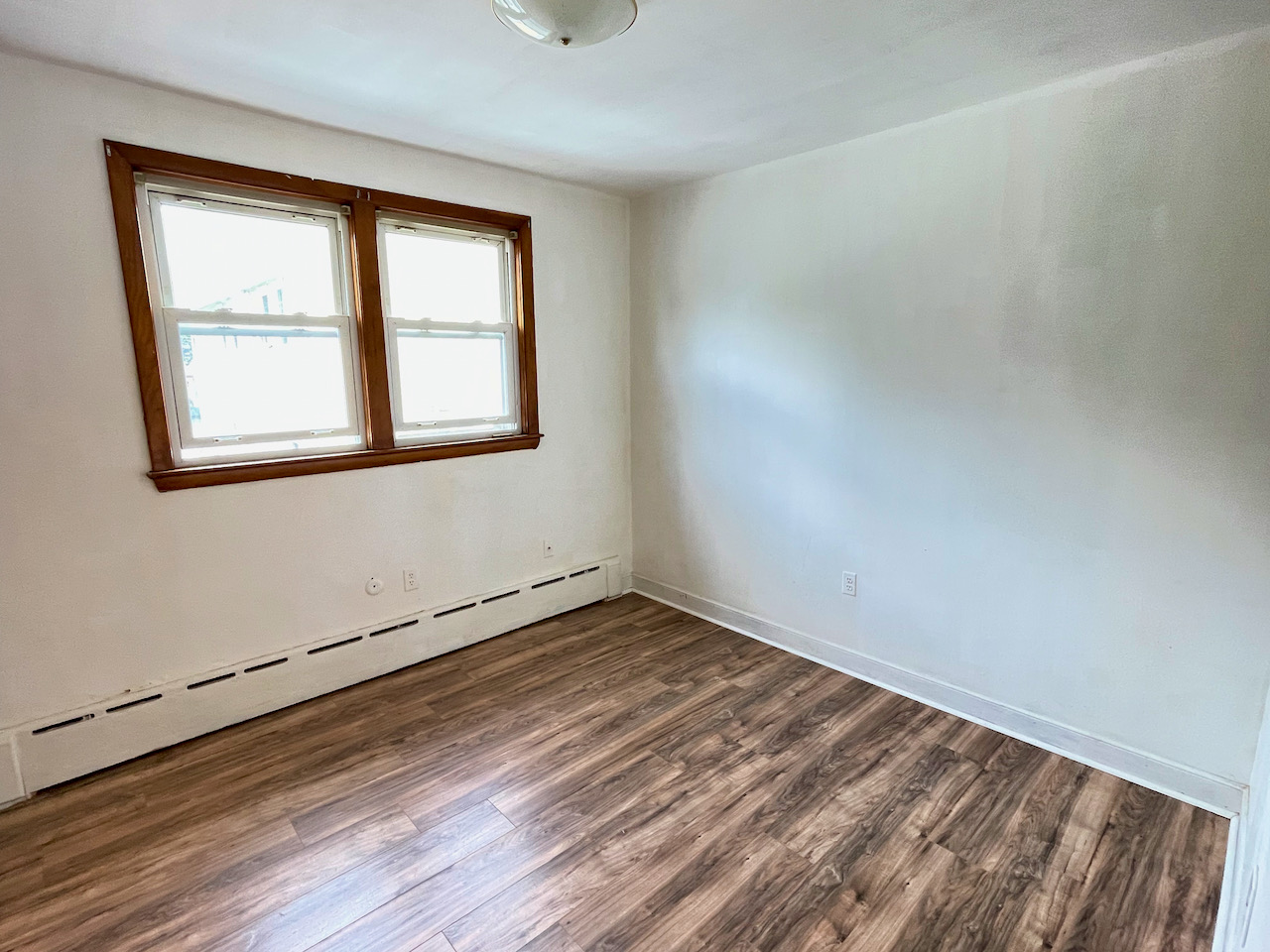 3 bed, 1 bath apartment for rent at 35 Hancock Ave Unit 3, Medford — photo 8 of 16