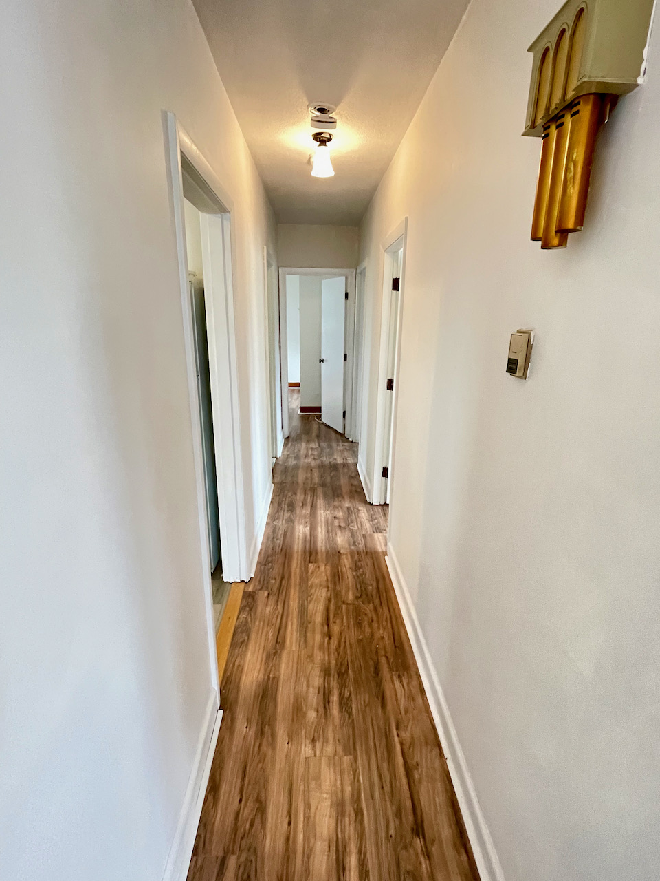 3 bed, 1 bath apartment for rent at 35 Hancock Ave Unit 3, Medford — photo 7 of 16