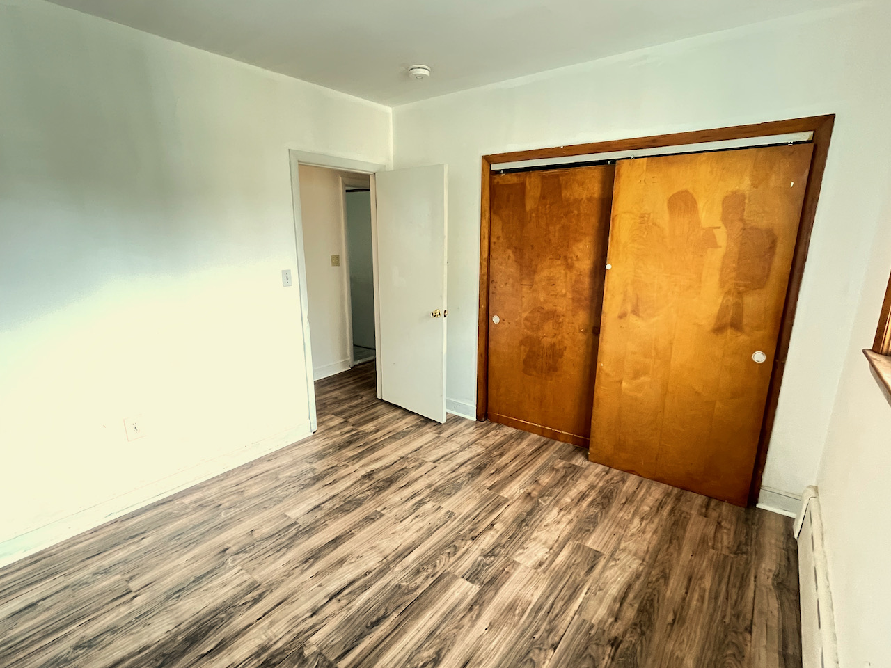 3 bed, 1 bath apartment for rent at 35 Hancock Ave Unit 3, Medford — photo 9 of 16