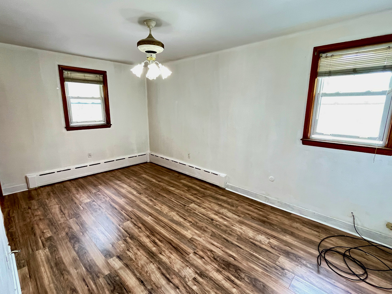 3 bed, 1 bath apartment for rent at 35 Hancock Ave Unit 3, Medford — photo 10 of 16