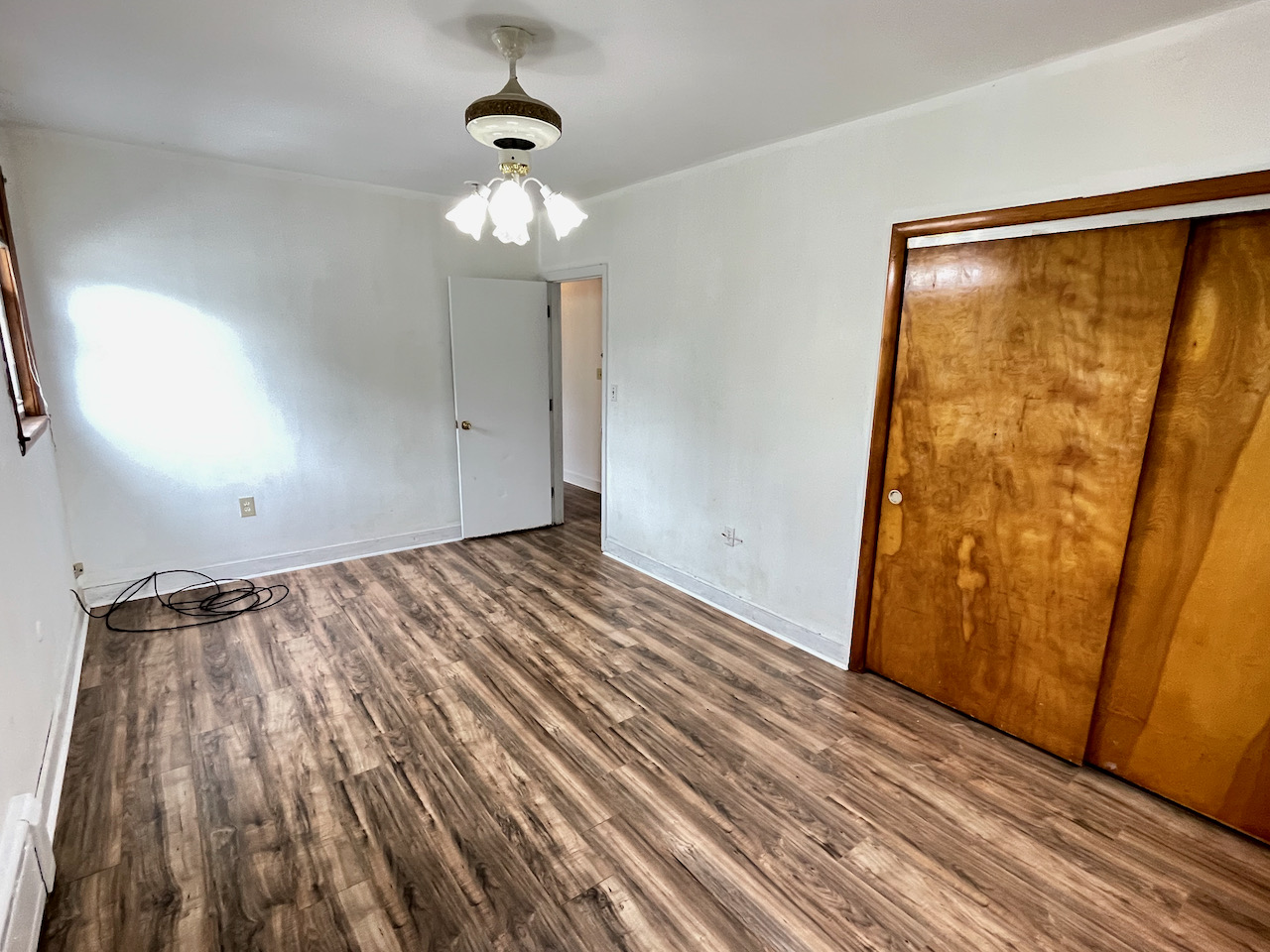 3 bed, 1 bath apartment for rent at 35 Hancock Ave Unit 3, Medford — photo 11 of 16