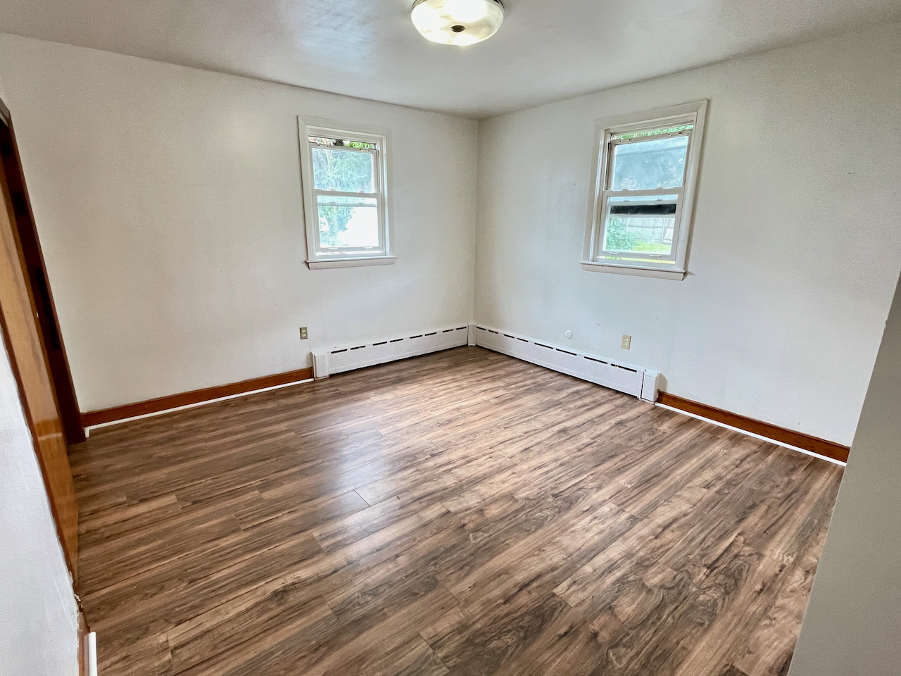 3 bed, 1 bath apartment for rent at 35 Hancock Ave Unit 3, Medford — photo 12 of 16