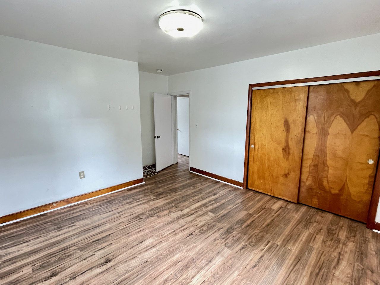3 bed, 1 bath apartment for rent at 35 Hancock Ave Unit 3, Medford — photo 13 of 16