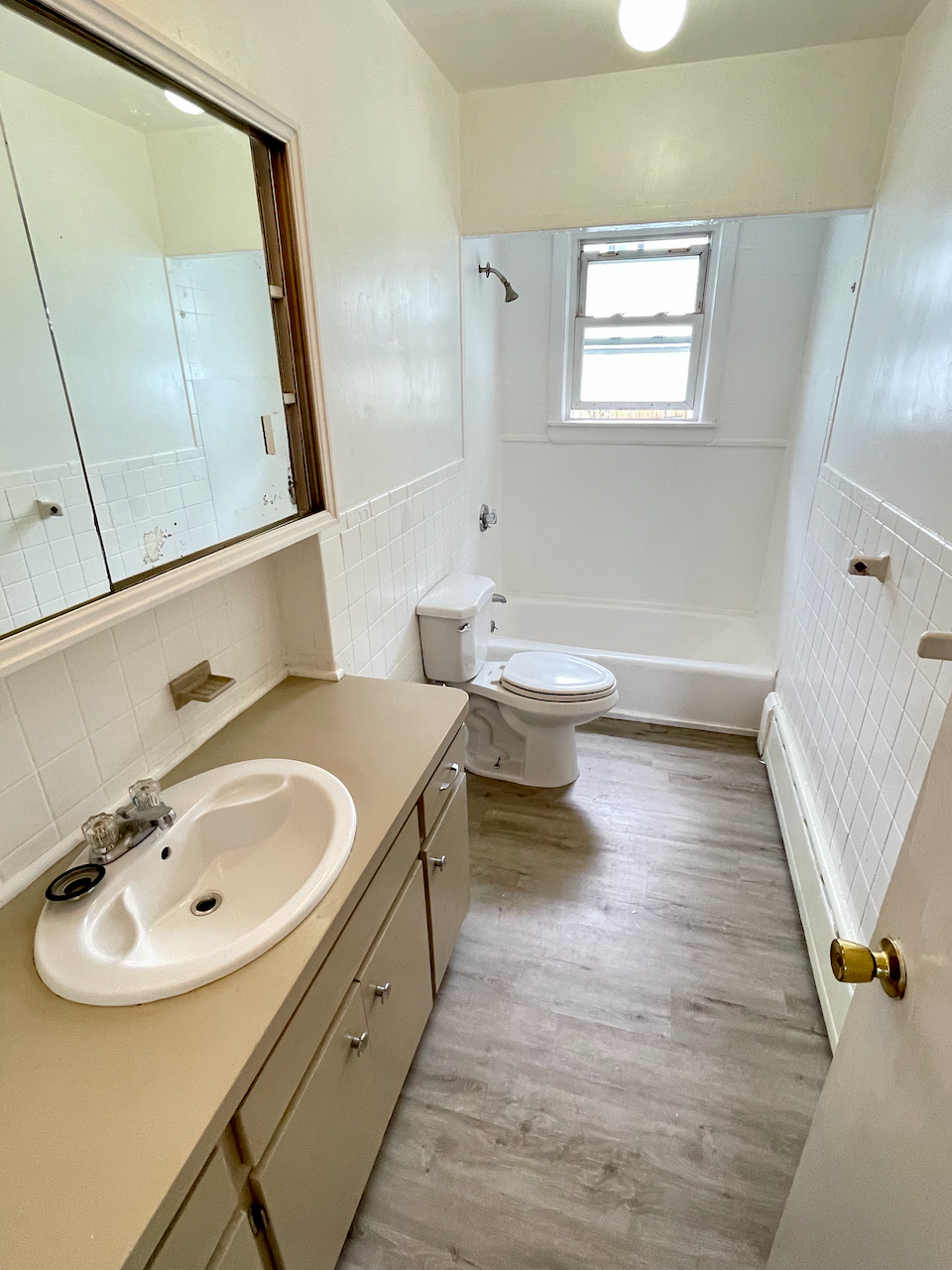 3 bed, 1 bath apartment for rent at 35 Hancock Ave Unit 3, Medford — photo 14 of 16