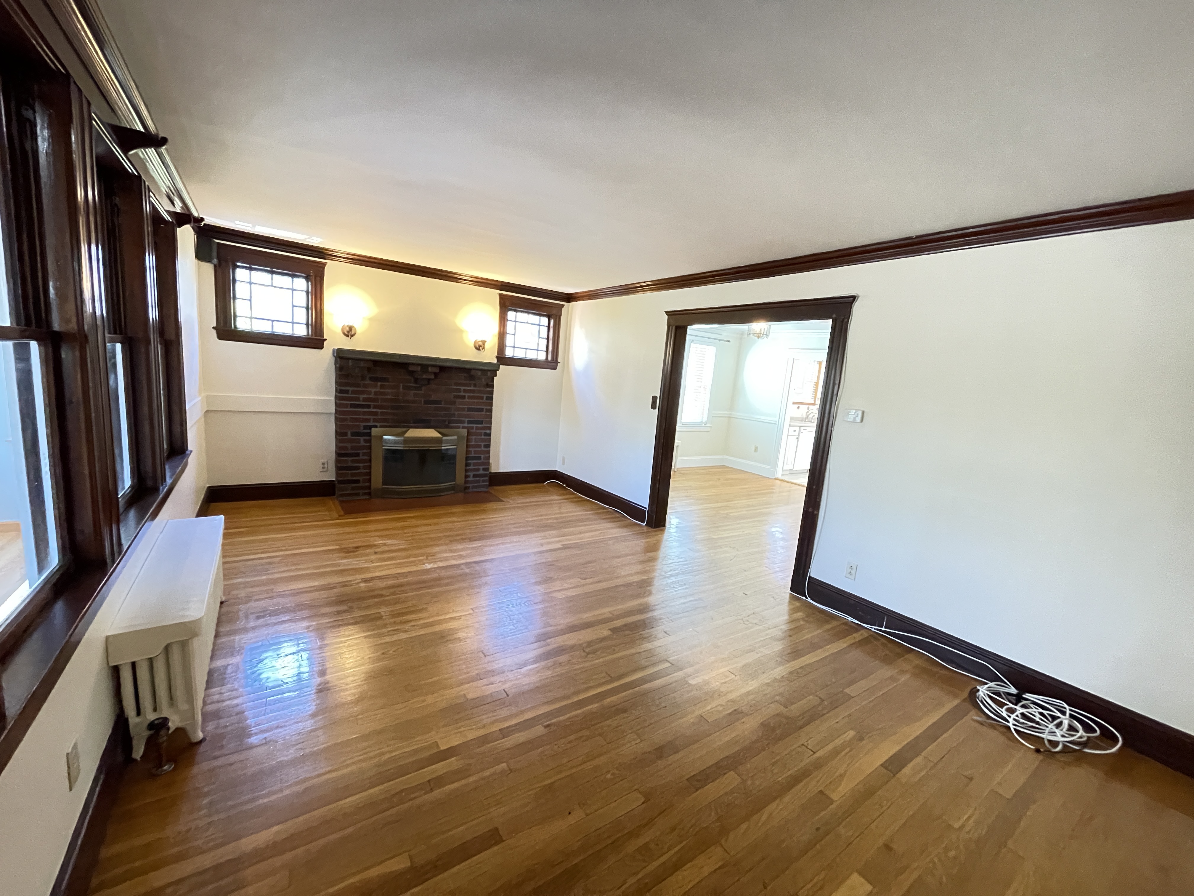 2.5 bed, 1 bath apartment for rent at 7 Riverview Rd Unit 2, Brighton — photo 20 of 26