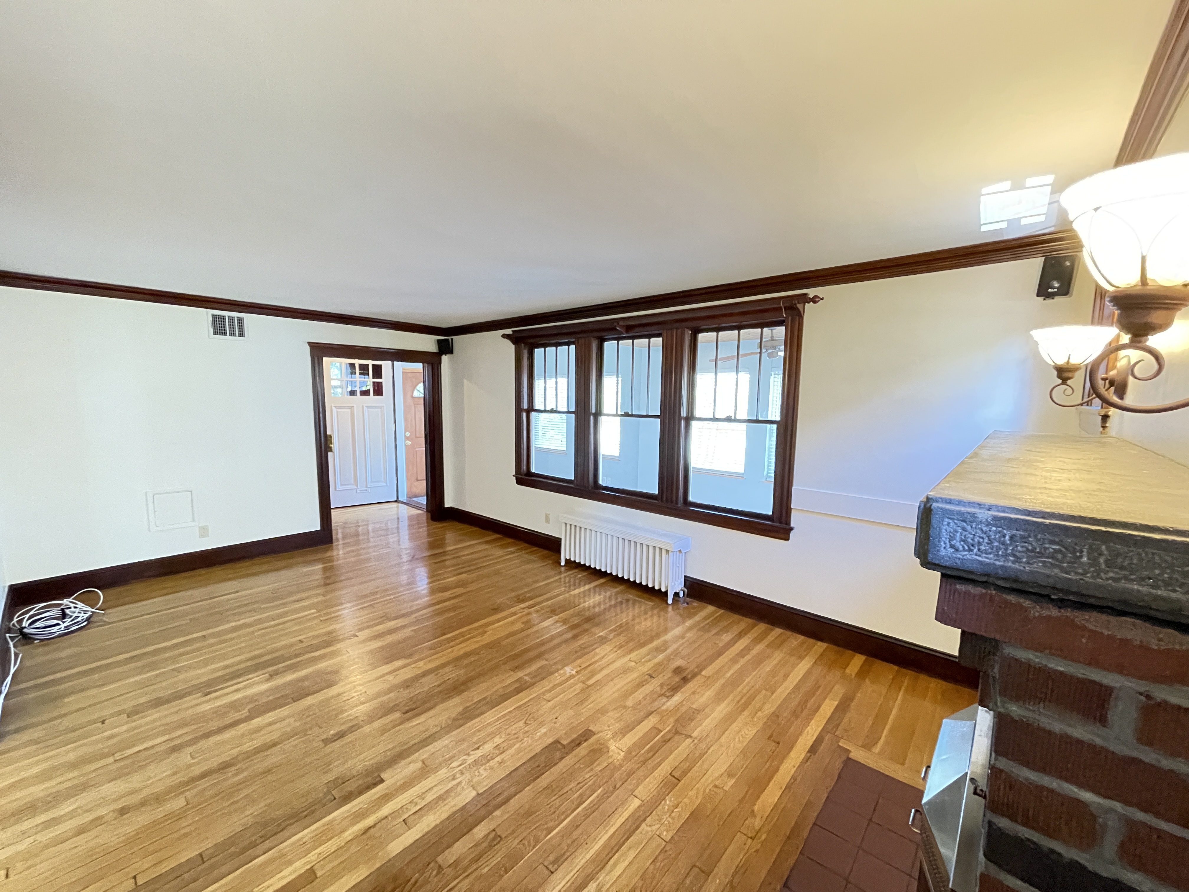 2.5 bed, 1 bath apartment for rent at 7 Riverview Rd Unit 2, Brighton — photo 21 of 26