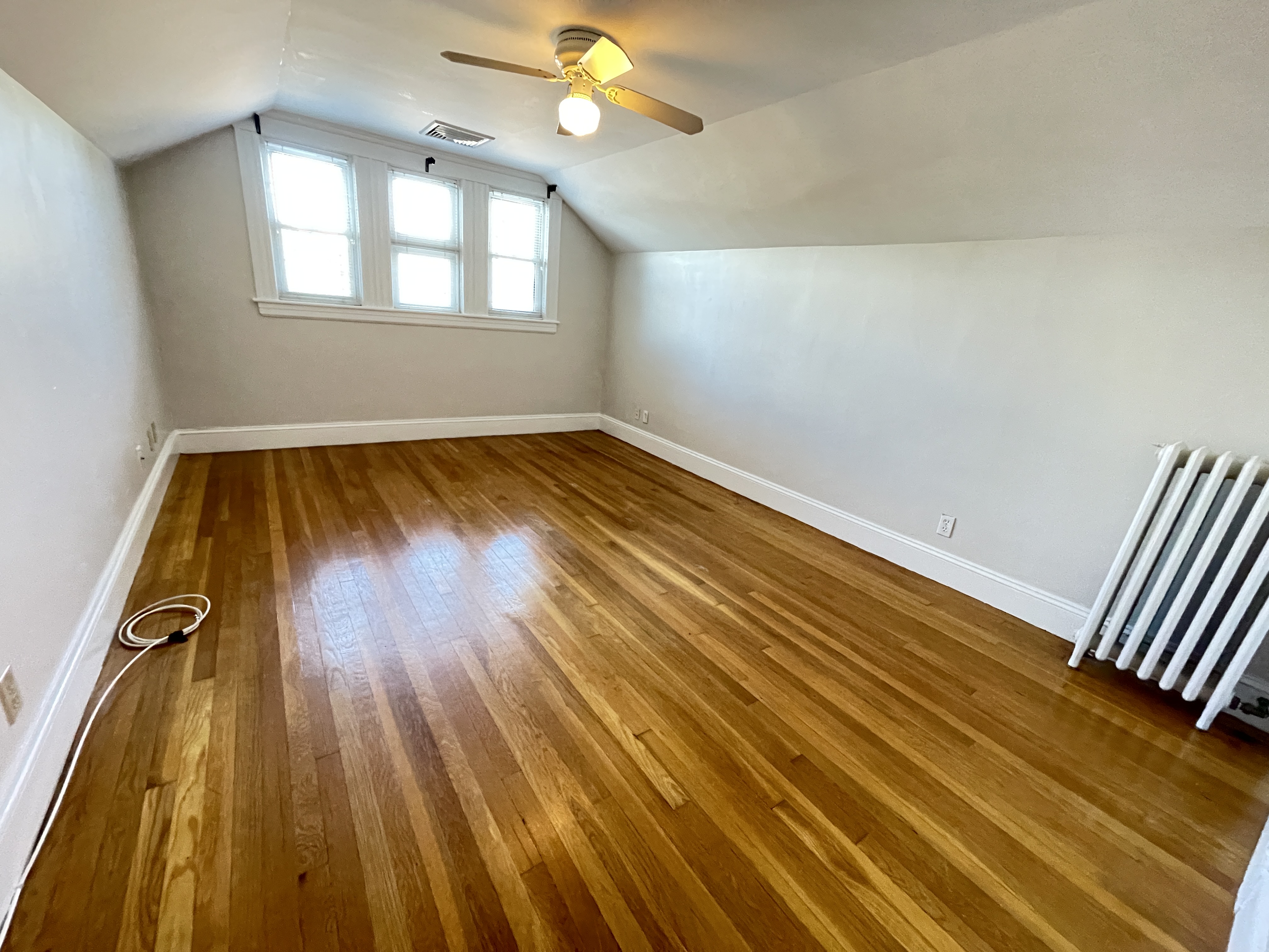 2.5 bed, 1 bath apartment for rent at 7 Riverview Rd Unit 2, Brighton — photo 23 of 26