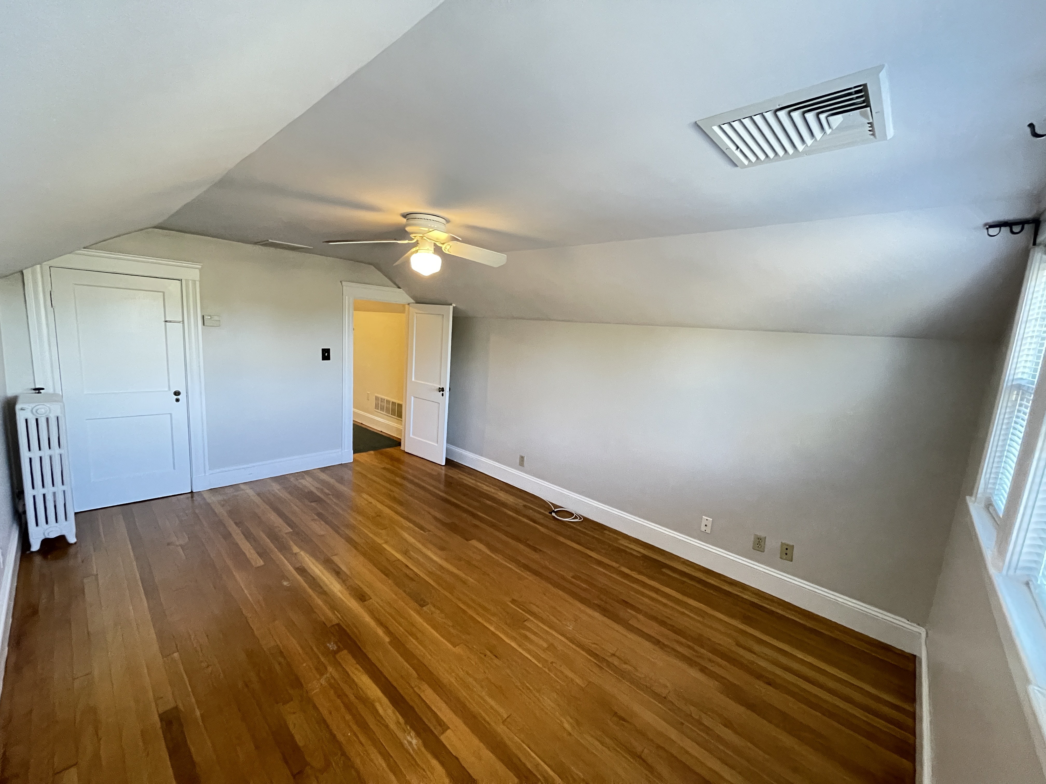 2.5 bed, 1 bath apartment for rent at 7 Riverview Rd Unit 2, Brighton — photo 24 of 26