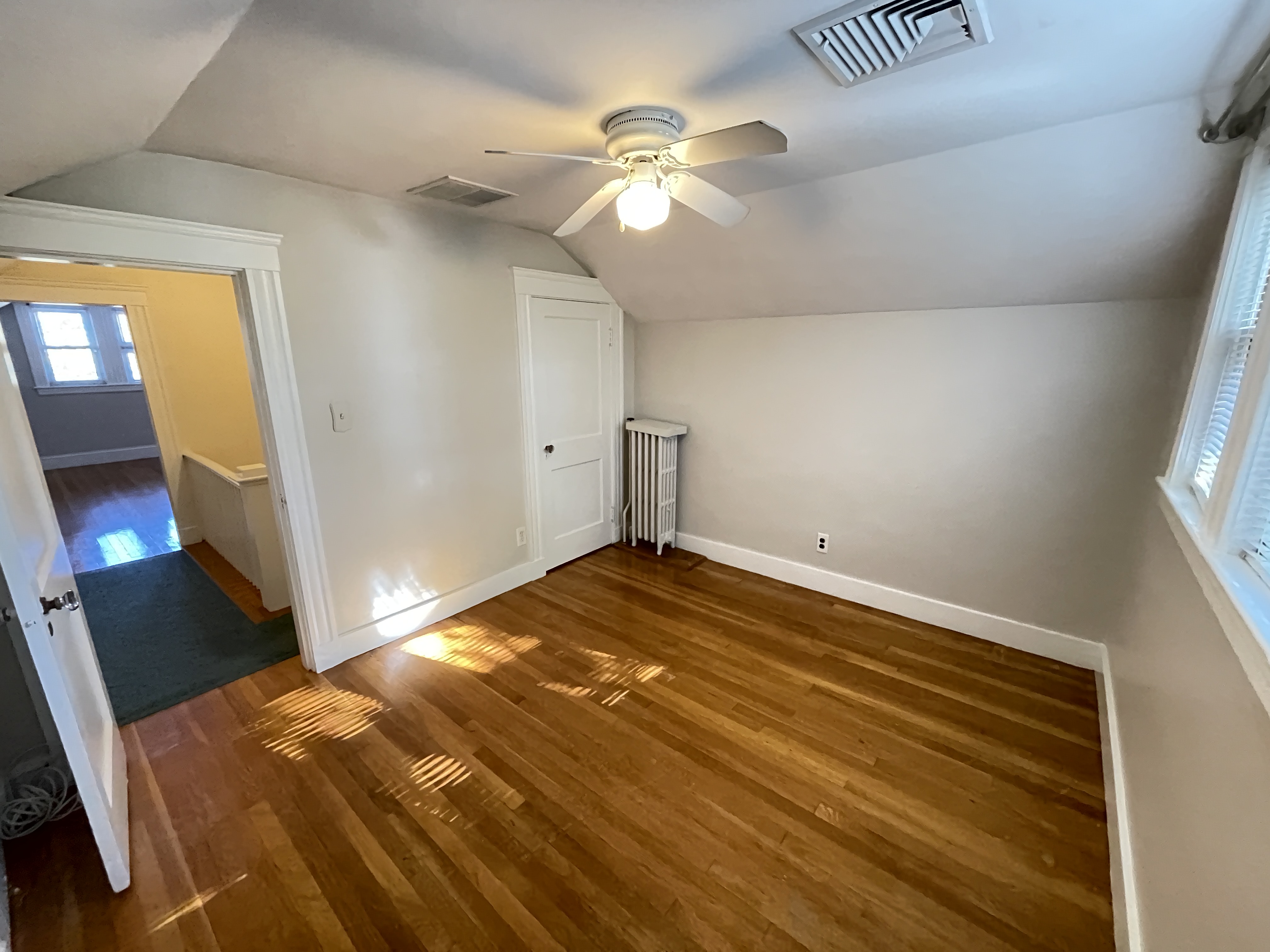 2.5 bed, 1 bath apartment for rent at 7 Riverview Rd Unit 2, Brighton — photo 26 of 26
