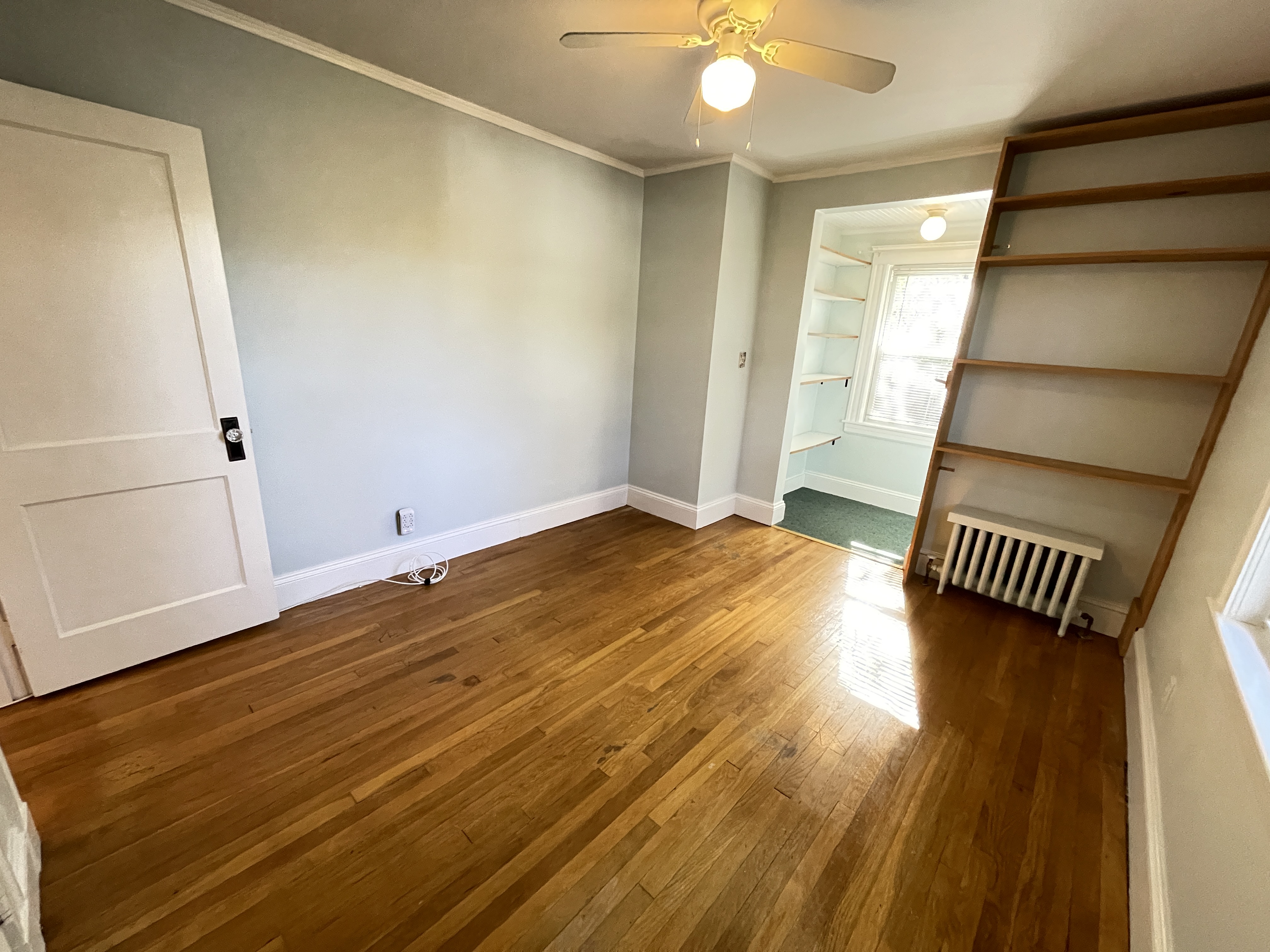 2.5 bed, 1 bath apartment for rent at 7 Riverview Rd Unit 2, Brighton — photo 14 of 26