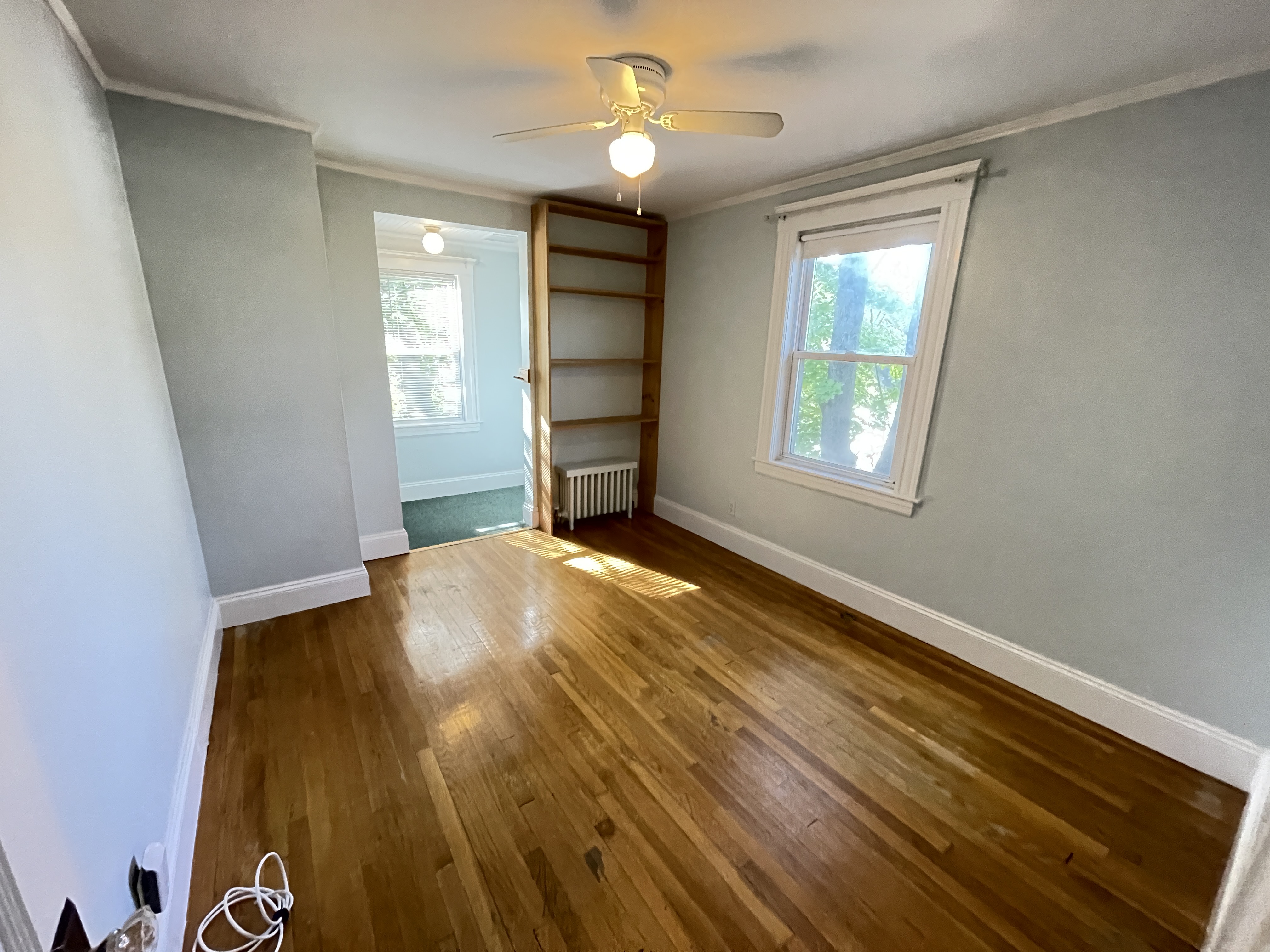 2.5 bed, 1 bath apartment for rent at 7 Riverview Rd Unit 2, Brighton — photo 15 of 26