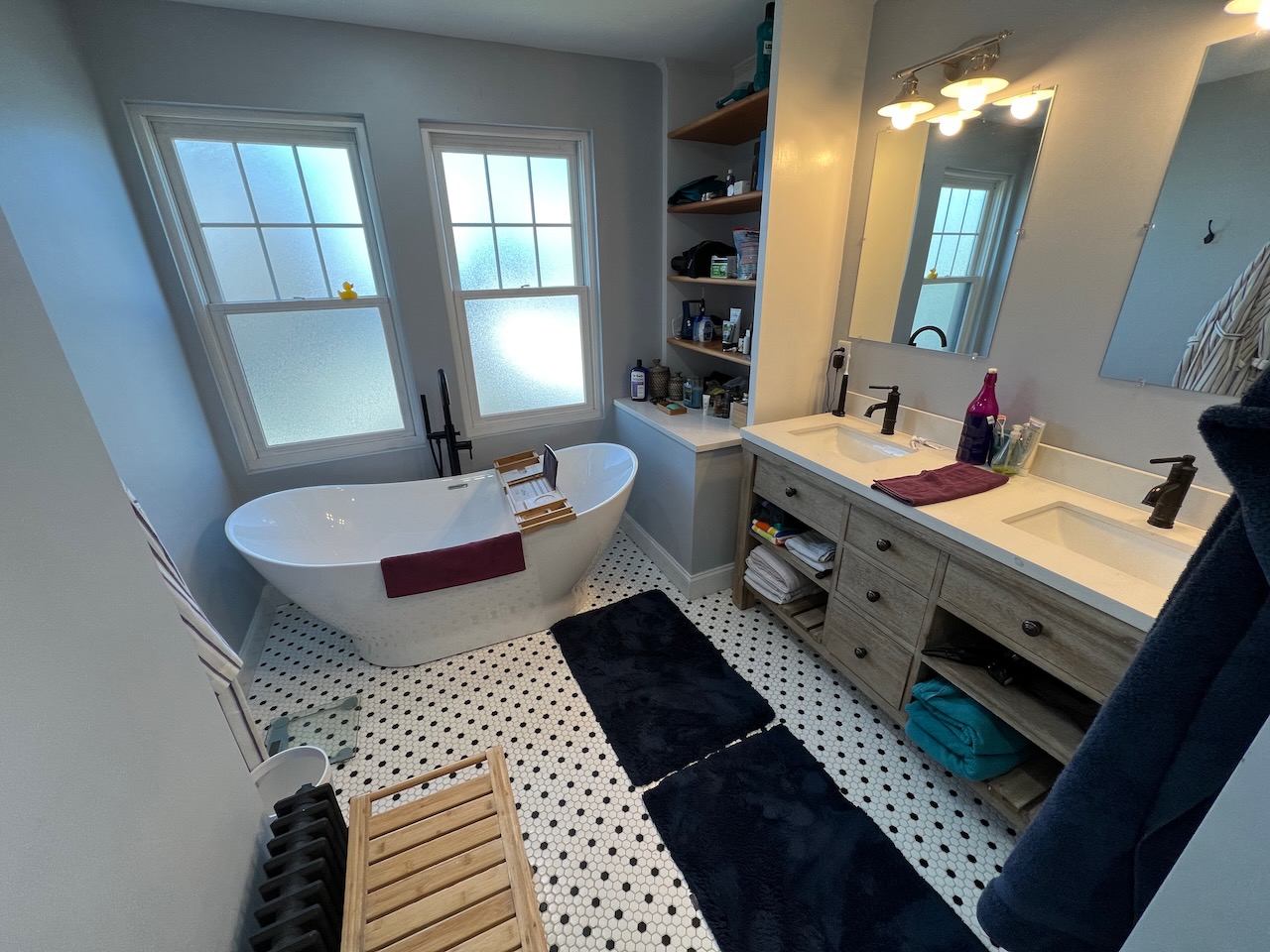 67 Monastery Rd, Brighton
