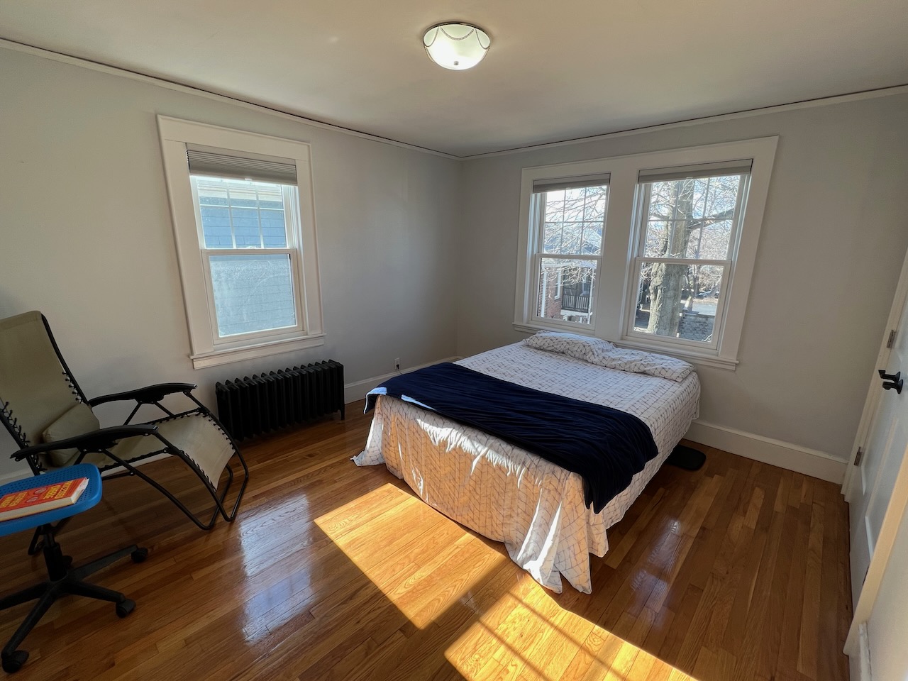 67 Monastery Rd, Brighton