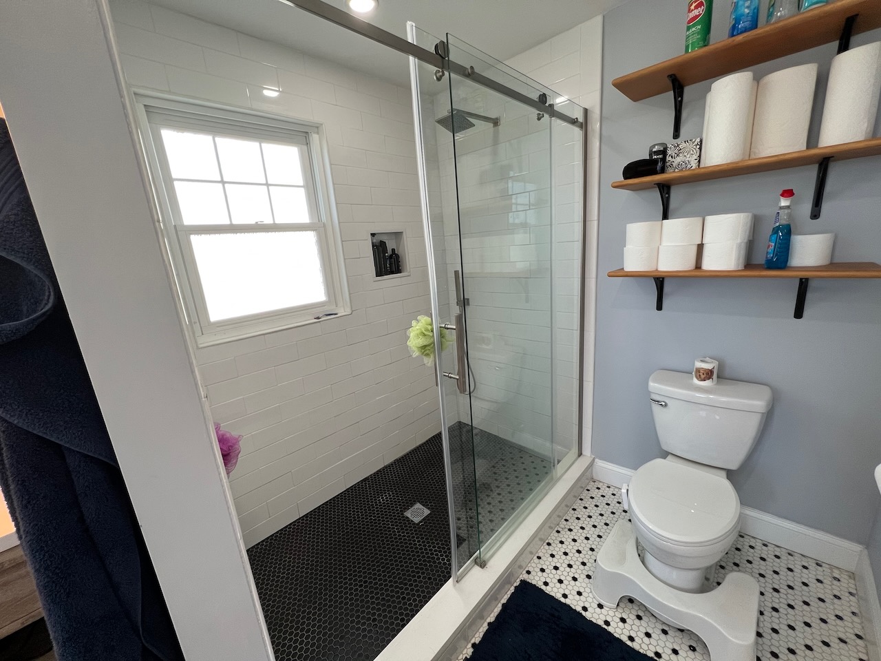 67 Monastery Rd, Brighton