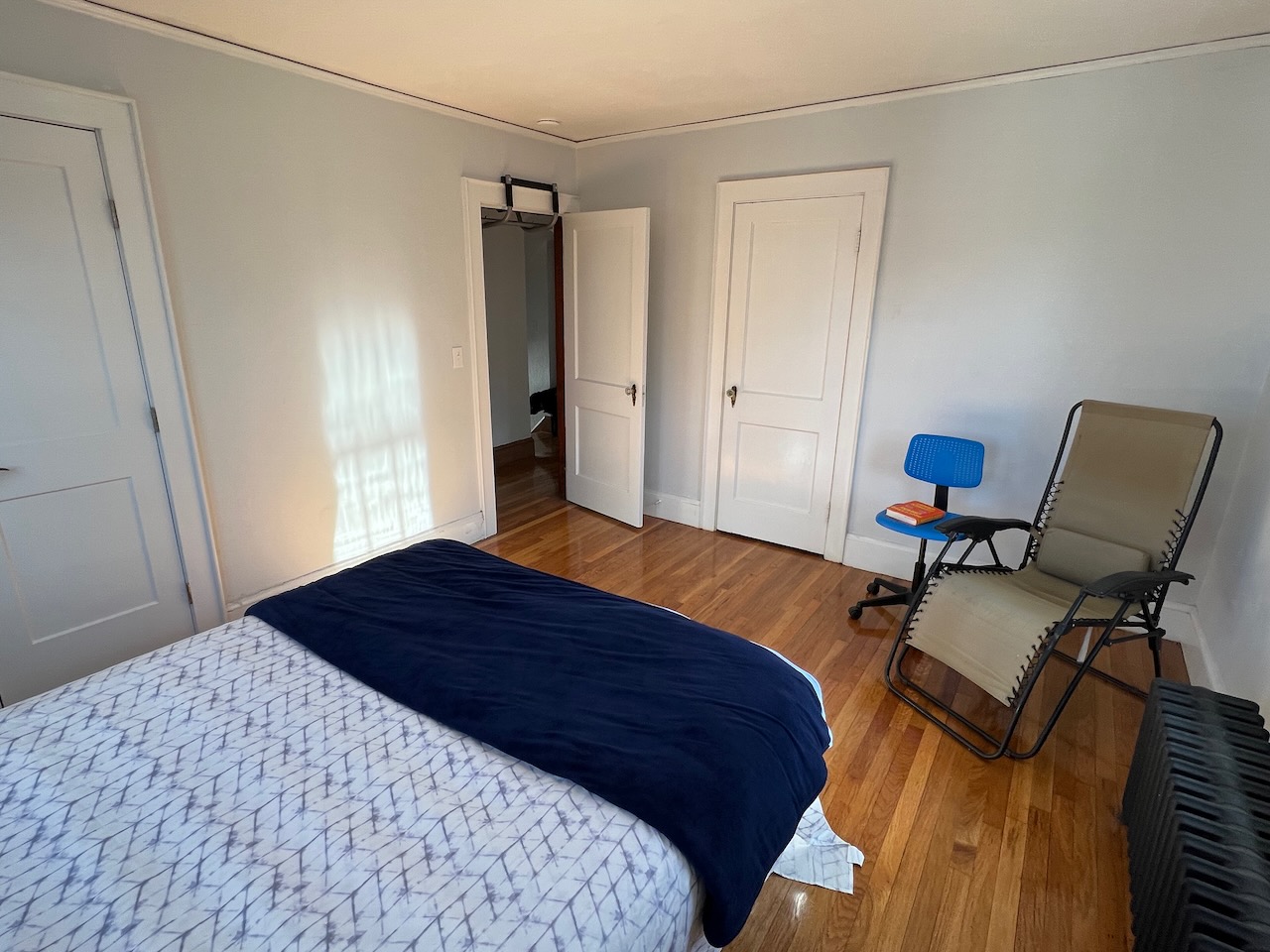 67 Monastery Rd, Brighton