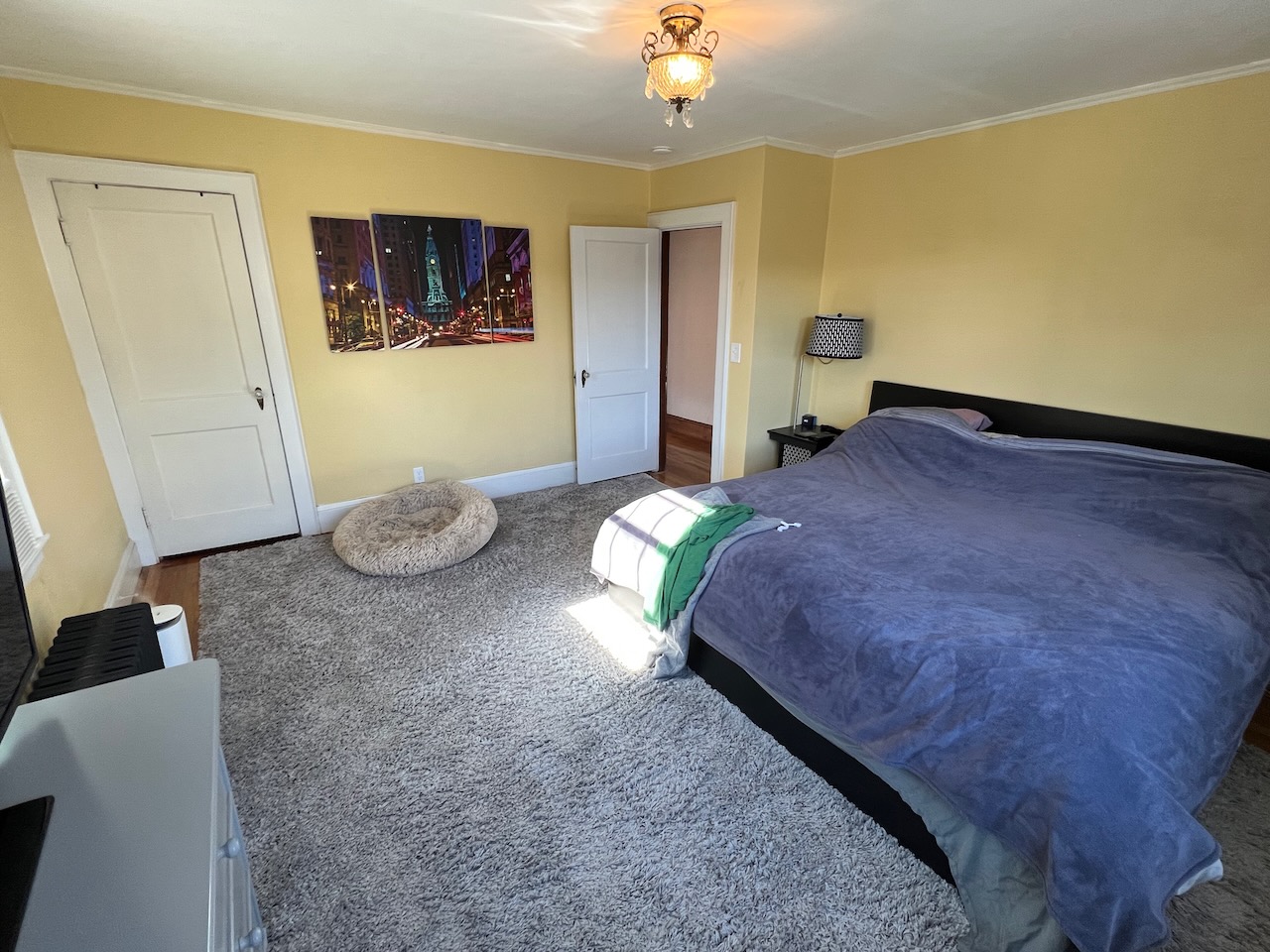 67 Monastery Rd, Brighton