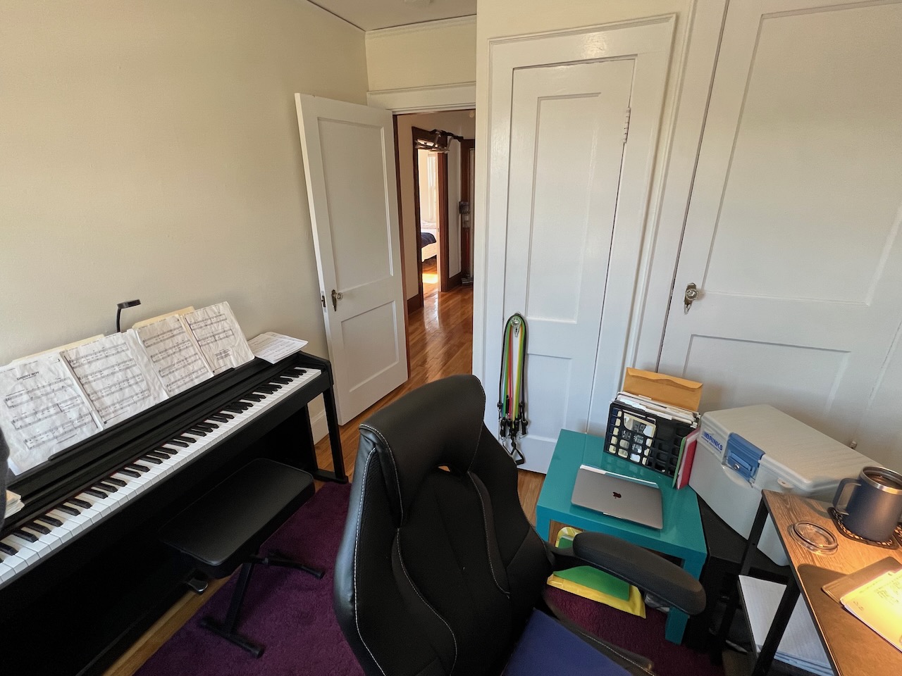 67 Monastery Rd, Brighton