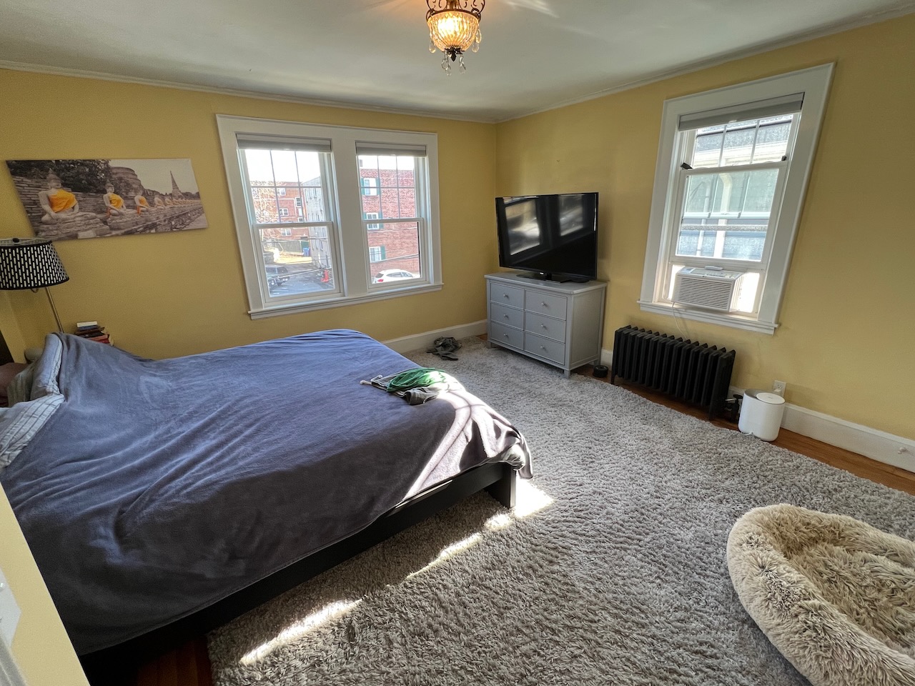 67 Monastery Rd, Brighton