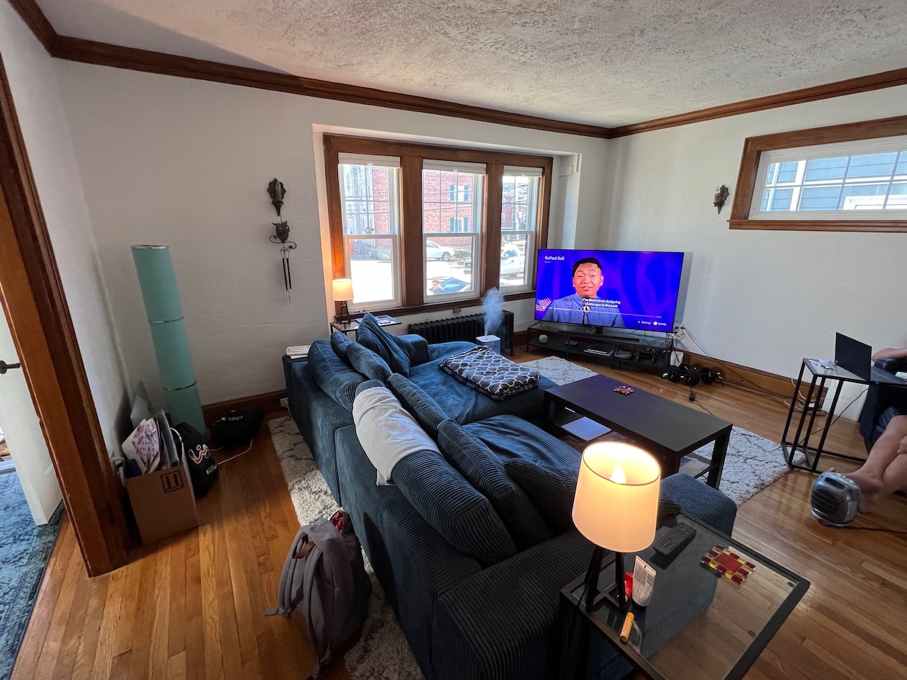 67 Monastery Rd, Brighton