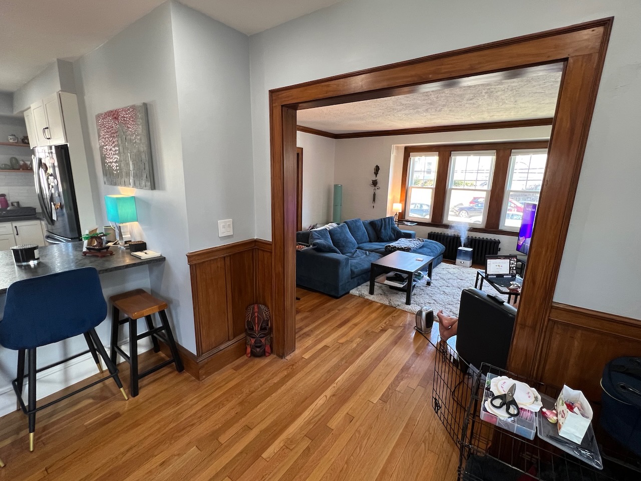 67 Monastery Rd, Brighton