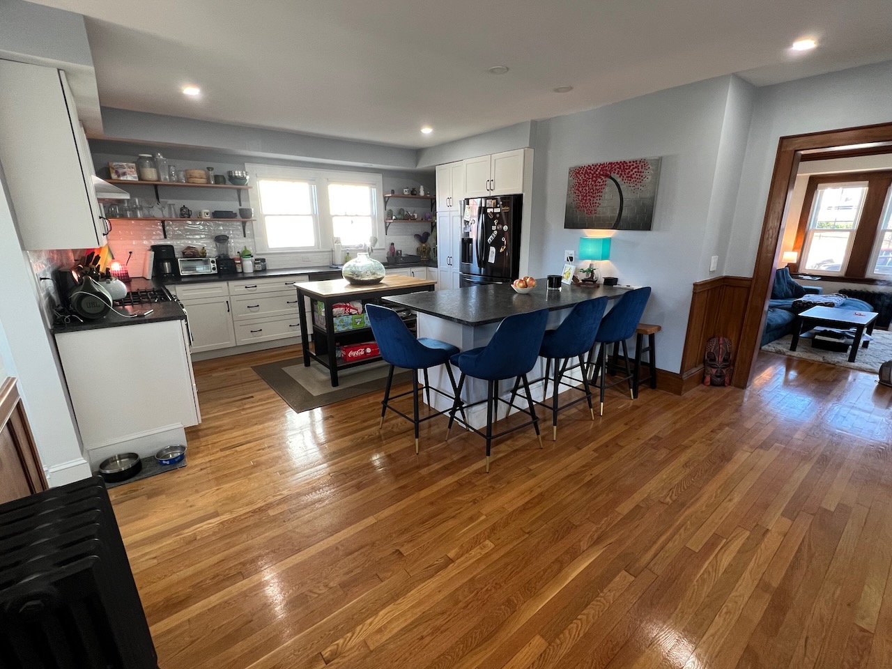 67 Monastery Rd, Brighton