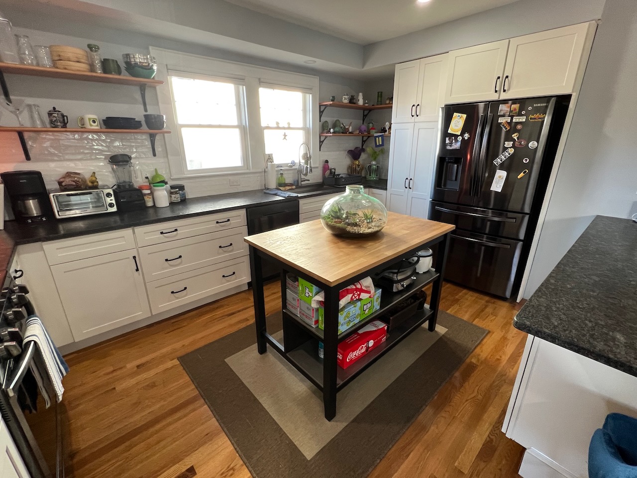67 Monastery Rd, Brighton