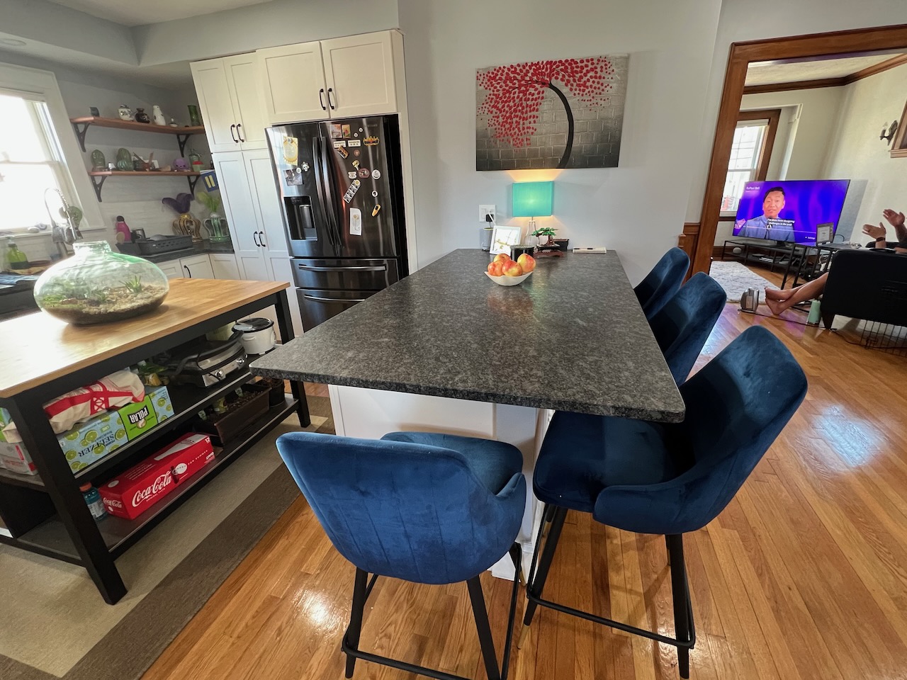 67 Monastery Rd, Brighton