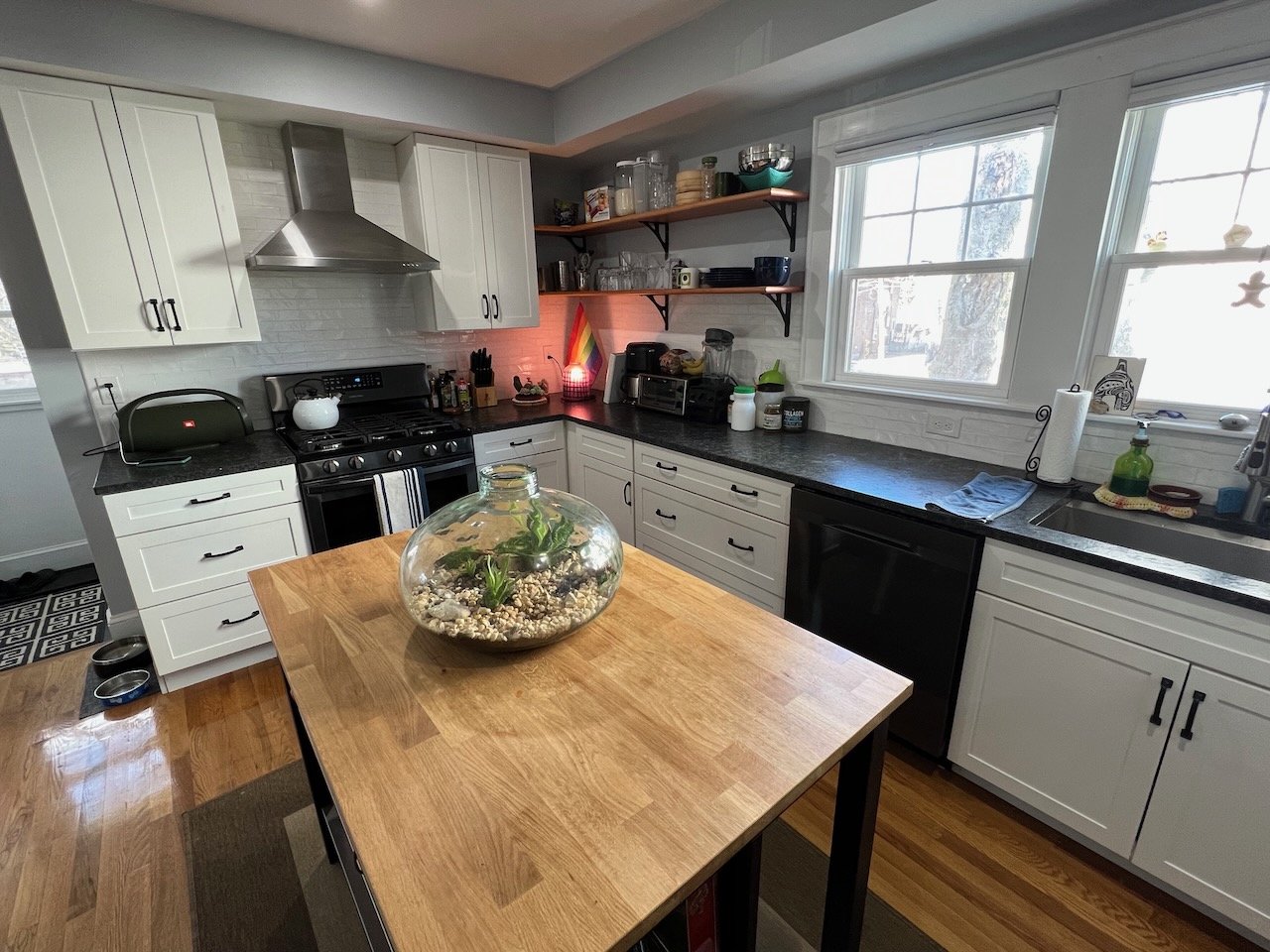 67 Monastery Rd, Brighton