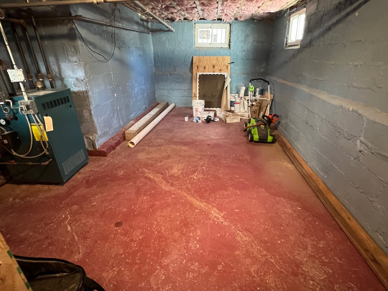 67 Monastery Rd, Brighton