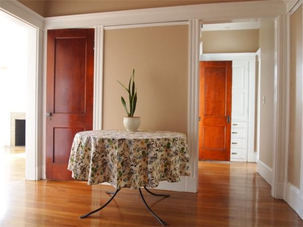 2 bed, 1 bath apartment for rent at 6 Radcliffe Rd Unit 6, Allston — photo 6 of 10