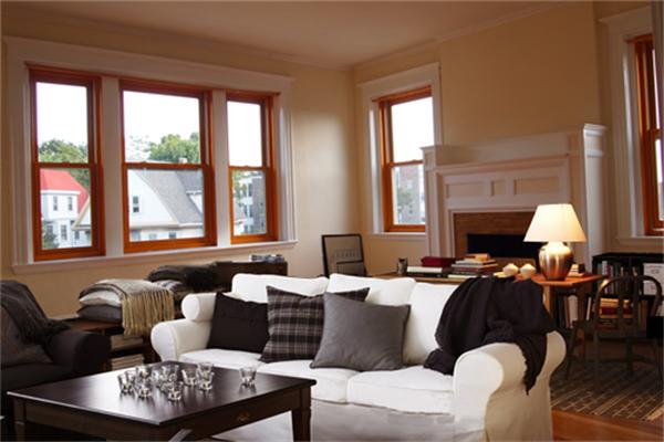 2 bed, 1 bath apartment for rent at 6 Radcliffe Rd Unit 6, Allston — photo 3 of 10