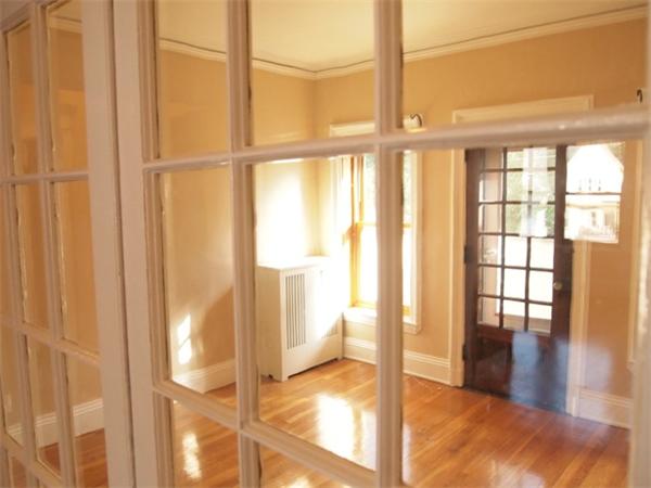 2 bed, 1 bath apartment for rent at 6 Radcliffe Rd Unit 6, Allston — photo 7 of 10