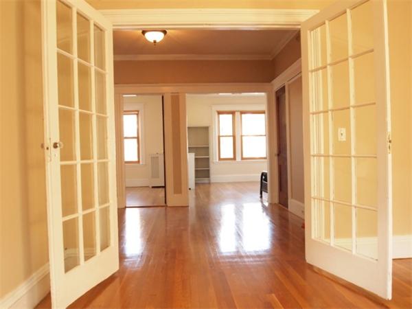 2 bed, 1 bath apartment for rent at 6 Radcliffe Rd Unit 6, Allston — photo 5 of 10
