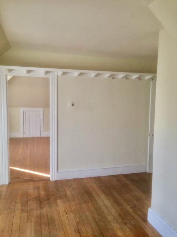 1 bed, 1 bath apartment for rent at 91 Stedman St Unit 3, Coolidge Corner — photo 6 of 14