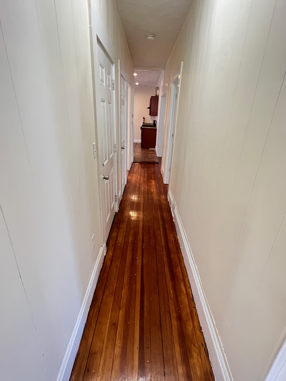 27 Wolcott St, Dorchester