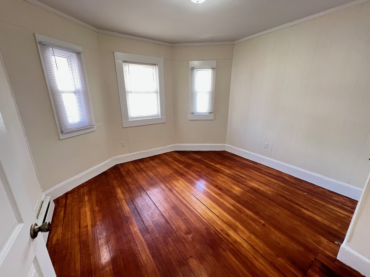 27 Wolcott St, Dorchester