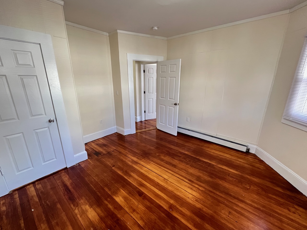 27 Wolcott St, Dorchester