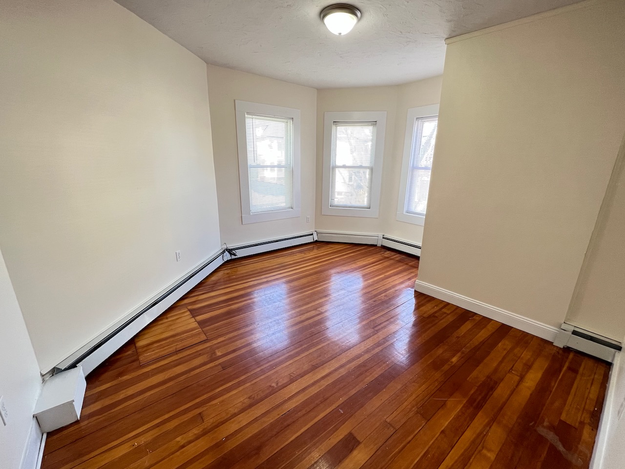 27 Wolcott St, Dorchester