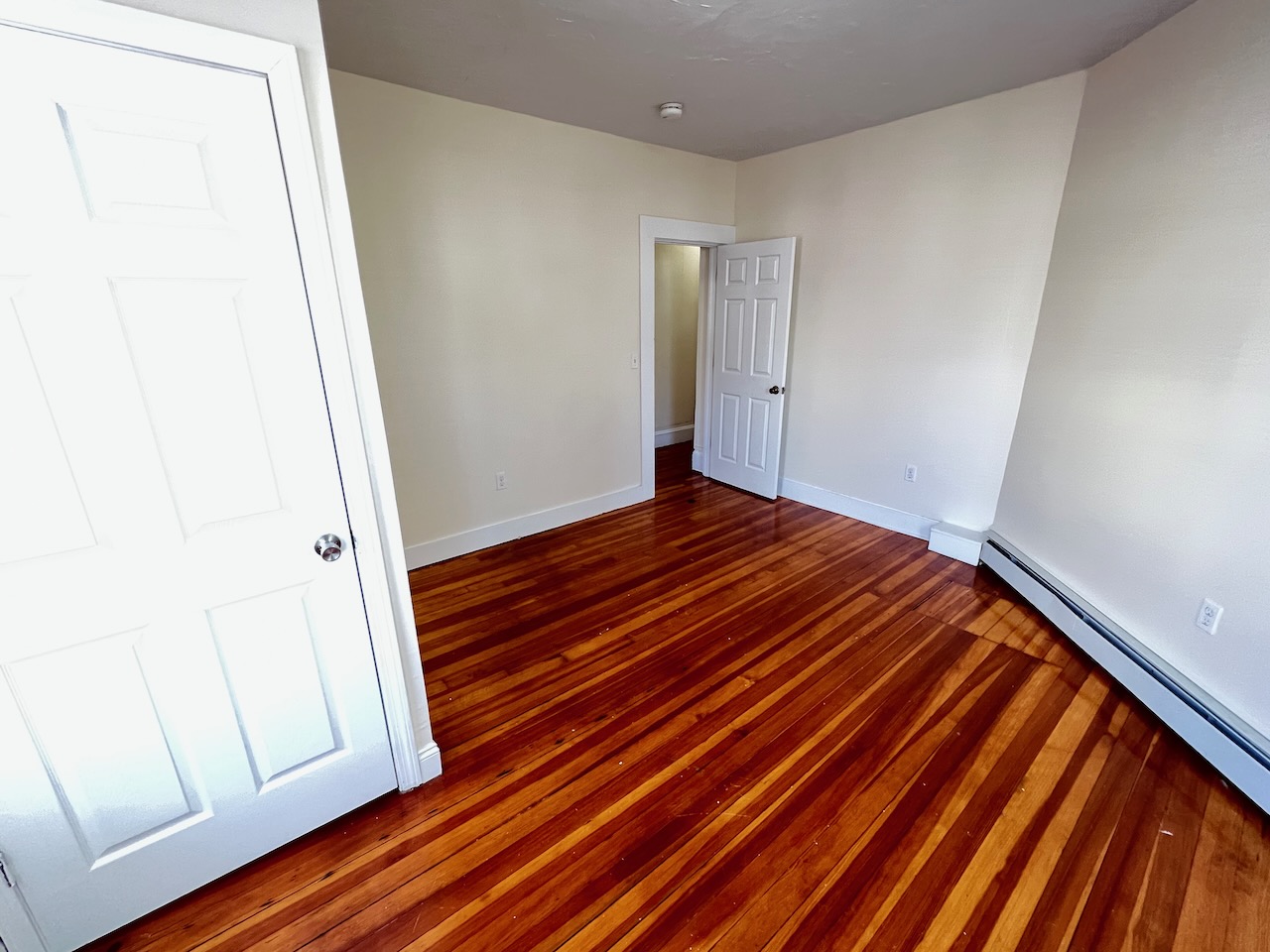 27 Wolcott St, Dorchester