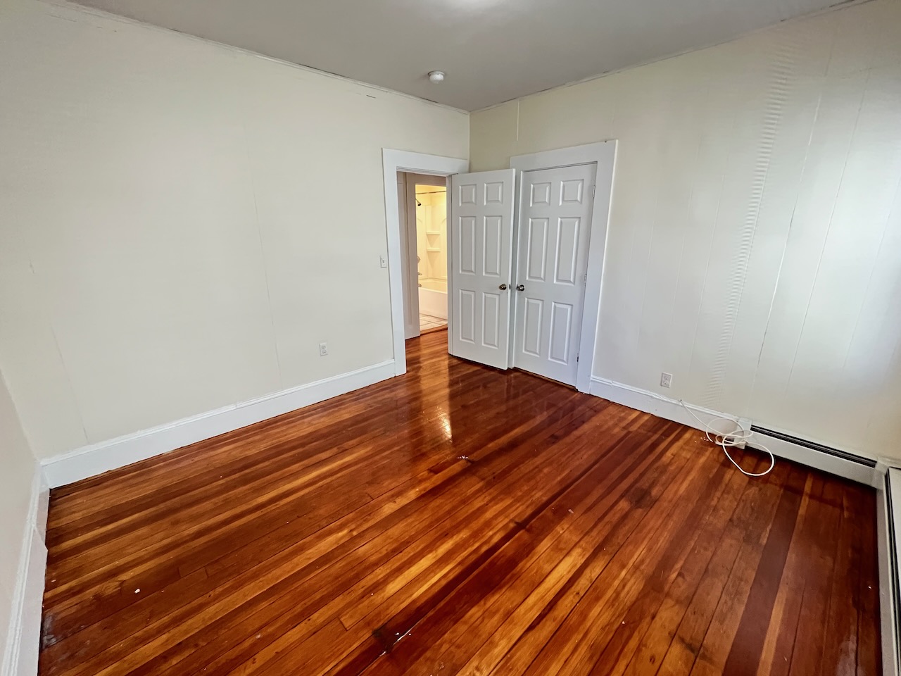 27 Wolcott St, Dorchester