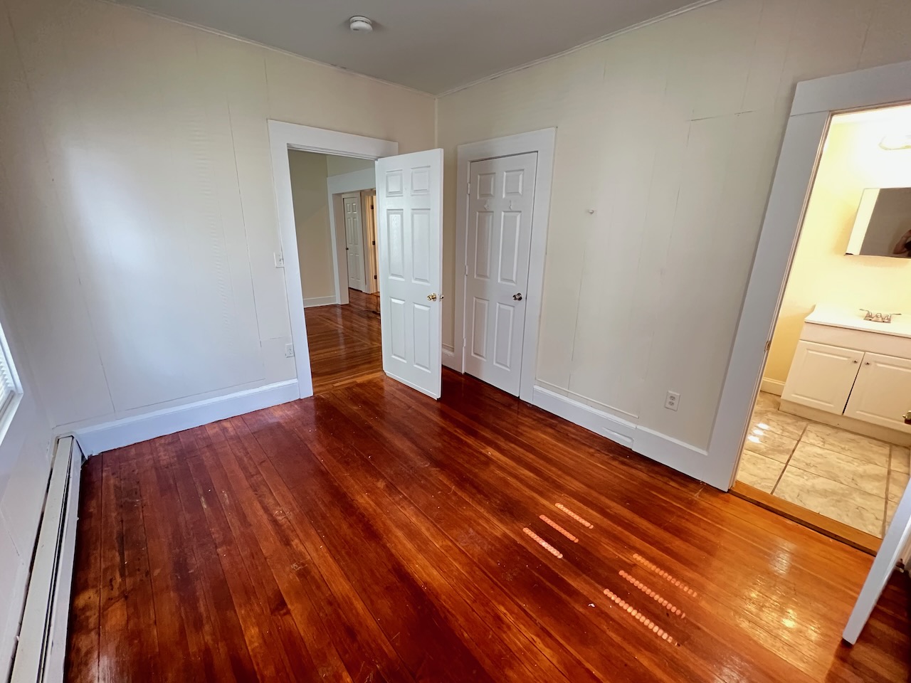 27 Wolcott St, Dorchester